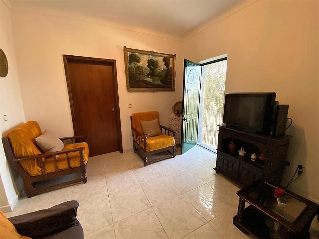 Villa Casa Da Avo Pipa Reguengos de Monsaraz Exterior foto