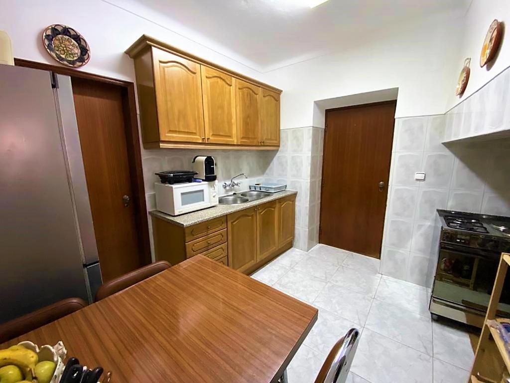 Villa Casa Da Avo Pipa Reguengos de Monsaraz Exterior foto